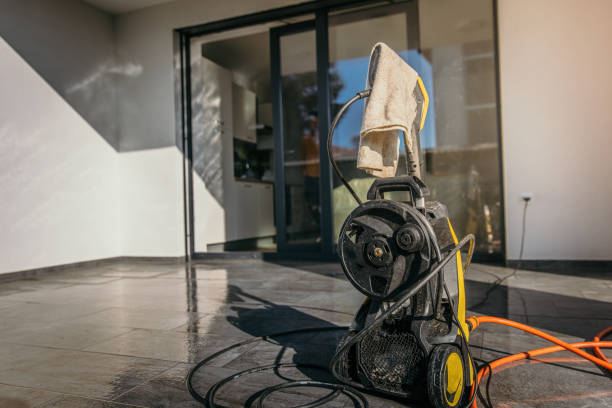 Lexington, VA Pressure Washing Pros